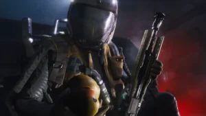 تحديث-arc-raiders-يضيف-دعم-pssr-على-ps5-pro-ويقدم-تحسينات-ملحوظة-–-العاب-–-يلا-لايف-–-يلا-لايف