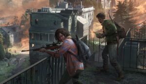 الغاء-the-last-of-us-online-يدفع-مخرجها-للتعهد-بعدم-تكرار-نفس-المصير-–-العاب-–-يلا-لايف-–-يلا-لايف