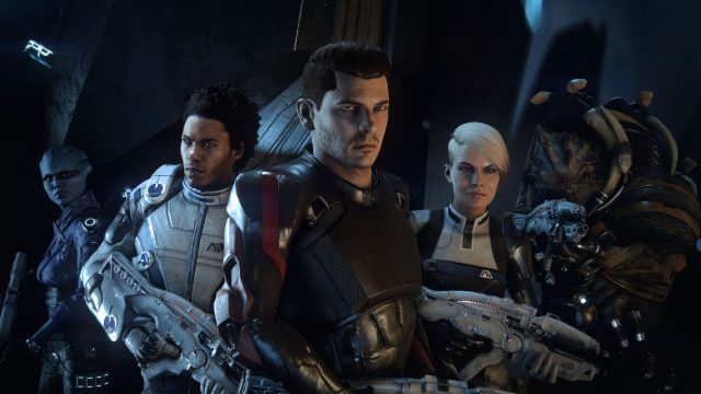 ممثل-mass-effect-andromeda:-اللعبة-تعرضت-للظلم-من-ea-وظروف-الإطلاق-أضرت-بها-–-العاب-–-يلا-لايف-–-يلا-لايف