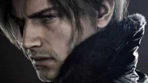 كيف-حصل-ليون-كينيدي-على-اسمه-في-resident-evil.مبتكر-السلسلة-يجيب-–-العاب-–-يلا-لايف-–-يلا-لايف