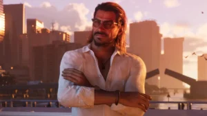 كابوس-نوفمبر-يقترب.-كيف-ستمحو-gta-6-خريطة-الألعاب-في-2026؟-–-العاب-–-يلا-لايف-–-يلا-لايف