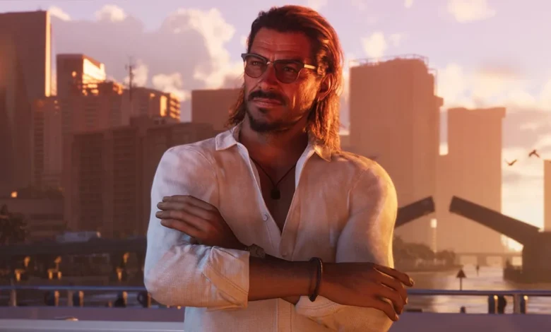 كابوس-نوفمبر-يقترب.-كيف-ستمحو-gta-6-خريطة-الألعاب-في-2026؟-–-العاب-–-يلا-لايف-–-يلا-لايف