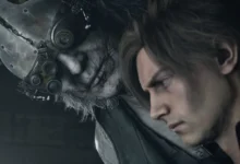 لعبة-resident-evil-requiem-تستعد-لإضافة-طور-جانبي-جديد-خلال-مايو-المقبل!-–-العاب-–-يلا-لايف-–-يلا-لايف