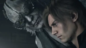 لعبة-resident-evil-requiem-تستعد-لإضافة-طور-جانبي-جديد-خلال-مايو-المقبل!-–-العاب-–-يلا-لايف-–-يلا-لايف