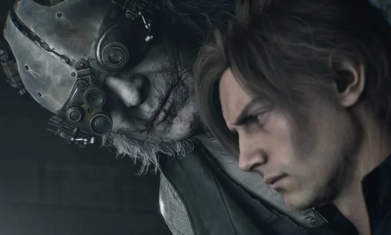 لعبة-resident-evil-requiem-تستعد-لإضافة-طور-جانبي-جديد-خلال-مايو-المقبل!-–-العاب-–-يلا-لايف-–-يلا-لايف