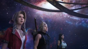 ديمو-final-fantasy-7-rebirth-أصبح-متوفرًا-الآن-على-منصات-سويتش-2-و-xbox-series-x/s-–-العاب-–-يلا-لايف-–-يلا-لايف