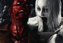 أسرار-فصل-الشبح-المحذوف-من-resident-evil-requiem-يكشفها-المخرج-–-العاب-–-يلا-لايف-–-يلا-لايف