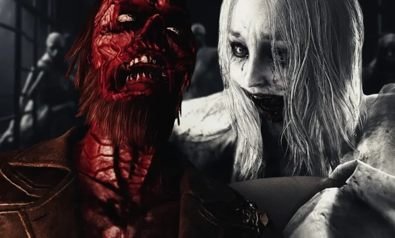 أسرار-فصل-الشبح-المحذوف-من-resident-evil-requiem-يكشفها-المخرج-–-العاب-–-يلا-لايف-–-يلا-لايف