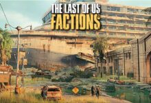 لعبة-the-last-of-us-online-الملغية-وصفت-داخلياً-بالأفضل-على-الإطلاق-–-العاب-–-يلا-لايف-–-يلا-لايف