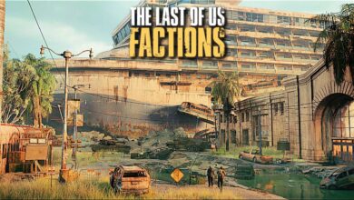 لعبة-the-last-of-us-online-الملغية-وصفت-داخلياً-بالأفضل-على-الإطلاق-–-العاب-–-يلا-لايف-–-يلا-لايف