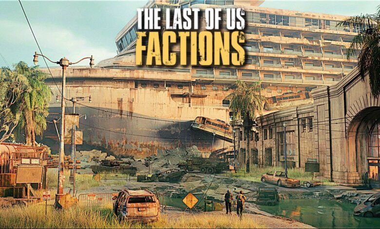 لعبة-the-last-of-us-online-الملغية-وصفت-داخلياً-بالأفضل-على-الإطلاق-–-العاب-–-يلا-لايف-–-يلا-لايف