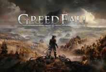 فريق-spiders-مطور-greedfall-يستعد-للإغلاق-التام-–-العاب-–-يلا-لايف-–-يلا-لايف