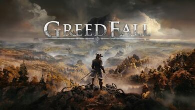 فريق-spiders-مطور-greedfall-يستعد-للإغلاق-التام-–-العاب-–-يلا-لايف-–-يلا-لايف