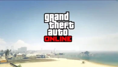 روكستار-تعيد-إحياء-كلاسيكيات-gta-داخل-gta-online-بتعاون-مع-gtaseries-videos-–-العاب-–-يلا-لايف-–-يلا-لايف