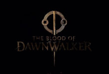 تحديد-موعد-إصدار-the-blood-of-dawnwalker-وكشف-متطلبات-تشغيل-مرتفعة-للحاسب-–-العاب-–-يلا-لايف-–-يلا-لايف