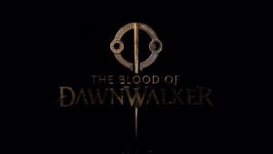 تحديد-موعد-إصدار-the-blood-of-dawnwalker-وكشف-متطلبات-تشغيل-مرتفعة-للحاسب-–-العاب-–-يلا-لايف-–-يلا-لايف