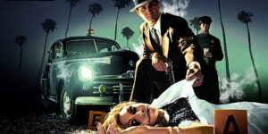 هل-تعود-la.-noire-أخيرًا؟-رئيس-take-two-يلمّح-لعودتها-بعد-سنوات-من-الغياب-–-العاب-–-يلا-لايف-–-يلا-لايف