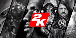بعد-اختراق-نظام-حماية-denuvo،-يبدو-أن-2k-تدرس-نظام-حماية-مثير-للجدل!-–-العاب-–-يلا-لايف-–-يلا-لايف