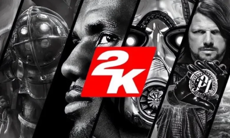 بعد-اختراق-نظام-حماية-denuvo،-يبدو-أن-2k-تدرس-نظام-حماية-مثير-للجدل!-–-العاب-–-يلا-لايف-–-يلا-لايف