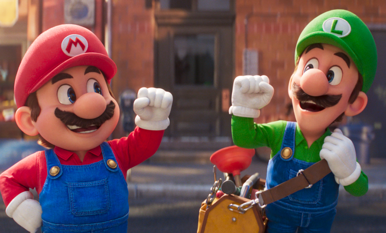 صناع-فيلم-super-mario-لديهم-مشروع-غامض-مع-nintendo-قيد-العمل-حاليًا-–-العاب-–-يلا-لايف-–-يلا-لايف