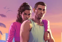 رئيس-take-two-يلمح:-gta-6-لن-تُباع-بـ100-دولار…-والهدف-“القيمة”-وليس-السعر-المرتفع-–-العاب-–-يلا-لايف-–-يلا-لايف