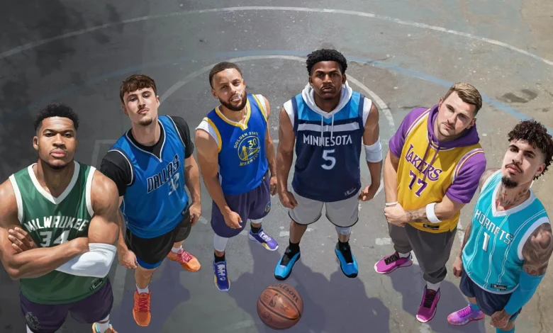 تعرف-على-لعبة-nba-the-run:-تجربة-أركيدية-تعيد-تعريف-كرة-للسلة-بأسلوب-جديد-–-العاب-–-يلا-لايف-–-يلا-لايف