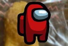 إشاعة:-تسريب-إعلان-للعبة-among-us-جديدة-عبر-يوتيوب-وحذفه-بشكل-سريع-–-العاب-–-يلا-لايف-–-يلا-لايف