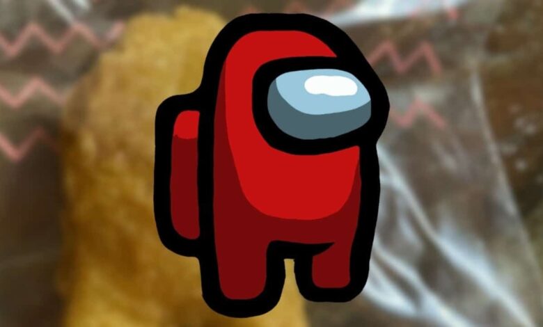 إشاعة:-تسريب-إعلان-للعبة-among-us-جديدة-عبر-يوتيوب-وحذفه-بشكل-سريع-–-العاب-–-يلا-لايف-–-يلا-لايف