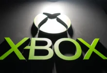 قطاع-الألعاب-يتراجع-مجددًا…-xbox-يسجل-ربعًا-مخيبًا-جديدًا-رغم-تفوق-القطاعات-الأخرى-–-العاب-–-يلا-لايف-–-يلا-لايف