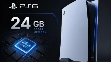 خطة-سوني-الانتحارية:-هل-تضحي-الرامات-بسعر-بلايستيشن-6-القادم؟-–-العاب-–-يلا-لايف-–-يلا-لايف