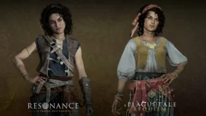 لعبة-resonance:-a-plague-tale-legacy-تدخل-مراحلها-الحاسمة-من-عملية-التطوير-–-العاب-–-يلا-لايف-–-يلا-لايف