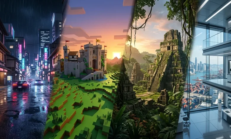 ألعاب-شهر-مايو-2026:-دليلك-الشامل-لأبرز-الإصدارات-القادمة-ومواعيدها-–-العاب-–-يلا-لايف-–-يلا-لايف