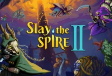 لماذا-تتعرض-لعبة-slay-the-spire-2-للتقييمات-السلبية-من-الصين؟-–-العاب-–-يلا-لايف-–-يلا-لايف