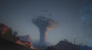 استوديو-chaotic-works:-مشروع-يجمع-مطورون-سابقون-من-ubisoft-و-ea-ومايكروسوفت!-–-العاب-–-يلا-لايف-–-يلا-لايف