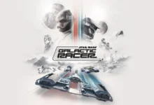 لعبة-star-wars:-galactic-racer-تتوفر-رسمياً-في-أكتوبر-المقبل-–-العاب-–-يلا-لايف-–-يلا-لايف