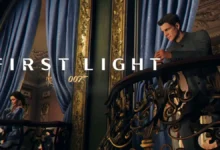 انطباعات-تجربة-007-first-light:-مزيج-التجسس،-الأكشن،-والكاريزما-لصناعة-عميل-أسطوري-–-العاب-–-يلا-لايف-–-يلا-لايف