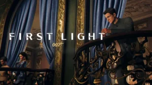 انطباعات-تجربة-007-first-light:-مزيج-التجسس،-الأكشن،-والكاريزما-لصناعة-عميل-أسطوري-–-العاب-–-يلا-لايف-–-يلا-لايف