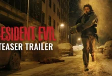  رسميًا:-الكشف-عن-أول-عرض-تشويقي-لفيلم-resident-evil-الجديد-–-العاب-–-يلا-لايف-–-يلا-لايف