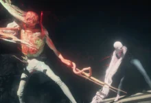 الكشف-عن-تفاصيل-طور-new-game-plus-في-control-resonant-والمزيد-–-العاب-–-يلا-لايف-–-يلا-لايف