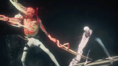 الكشف-عن-تفاصيل-طور-new-game-plus-في-control-resonant-والمزيد-–-العاب-–-يلا-لايف-–-يلا-لايف