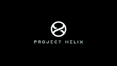 عاجل:-نظرة-جديدة-على-xbox-project-helix-قادمة-في-مايو-–-العاب-–-يلا-لايف-–-يلا-لايف