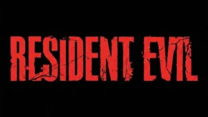 مخرج-فيلم-resident-evil-يشرح-عدم-تواجد-أي-شخصية-معروفة-في-العرض-الجديد-–-العاب-–-يلا-لايف-–-يلا-لايف
