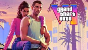 تسريب-مزعوم-لصوت-تريلر-gta-6-الثالث-ينتشر-بقوة…-لكن-هل-هو-حقيقي-فعلًا؟-–-العاب-–-يلا-لايف-–-يلا-لايف