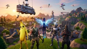 إحصائيات-عدد-لاعبي-fortnite-في-2026-حول-العالم-بالأرقام.-–-العاب-–-يلا-لايف-–-يلا-لايف