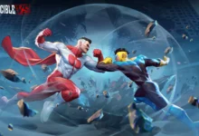مراجعة-تقييم-invincible-vs-–-يلا-لايف-–-يلا-لايف