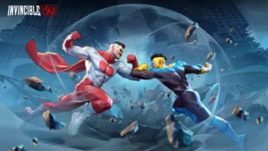 مراجعة-تقييم-invincible-vs-–-يلا-لايف-–-يلا-لايف