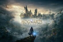 احصل-على-hogwarts-legacy-مجانًا-على-الحاسب-الشخصي-للأبد!-–-العاب-–-يلا-لايف-–-يلا-لايف