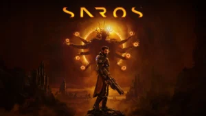 ممثل-بطل-saros-يسخر-من-تقييم-أحد-النقاد-بشكل-غير-مباشر!-–-العاب-–-يلا-لايف-–-يلا-لايف