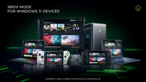 تمهيدًا-لـ-project-helix:-إليكم-أهم-ما-ميزات-وضع-xbox-في-نظام-ويندوز-11-–-العاب-–-يلا-لايف-–-يلا-لايف
