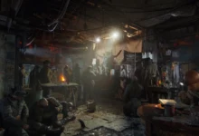 إنجازات-مذهلة-لألعاب-metro-2039-و-black-flag-resynced-قبل-الإطلاق-–-العاب-–-يلا-لايف-–-يلا-لايف